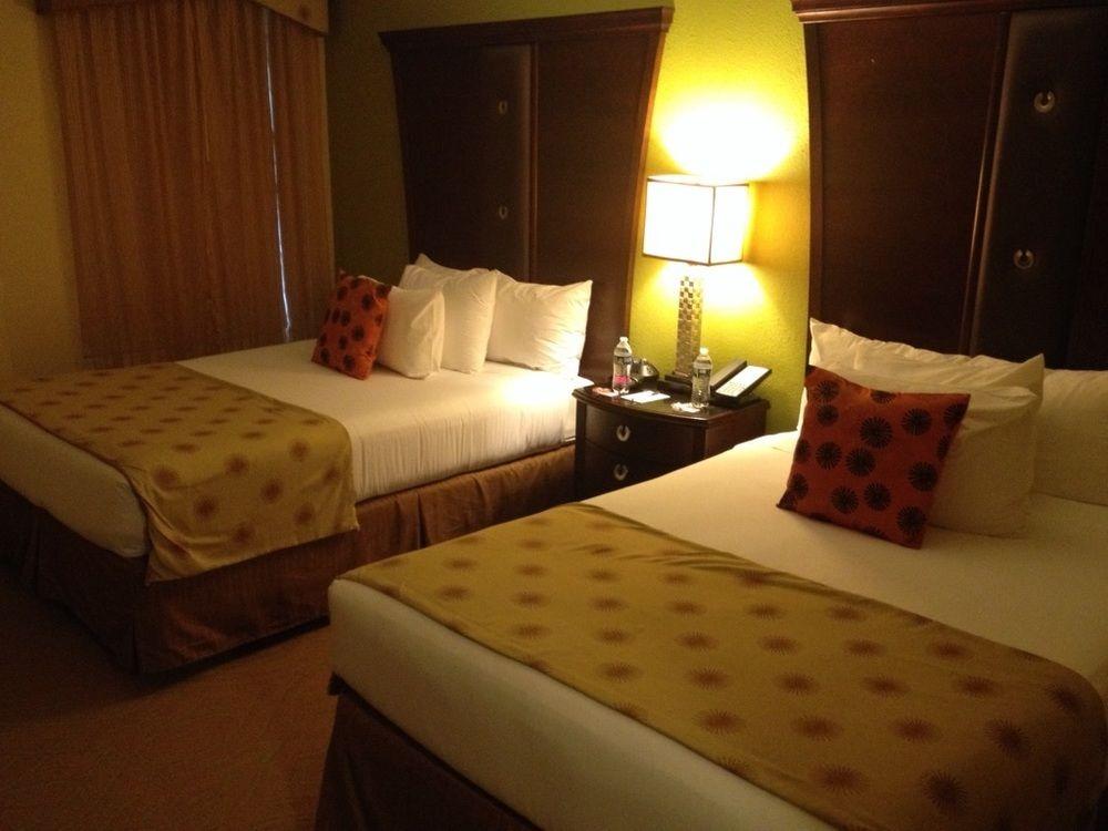 Hotel Indigo - Birmingham Five Points S - Uab By Ihg Exterior photo