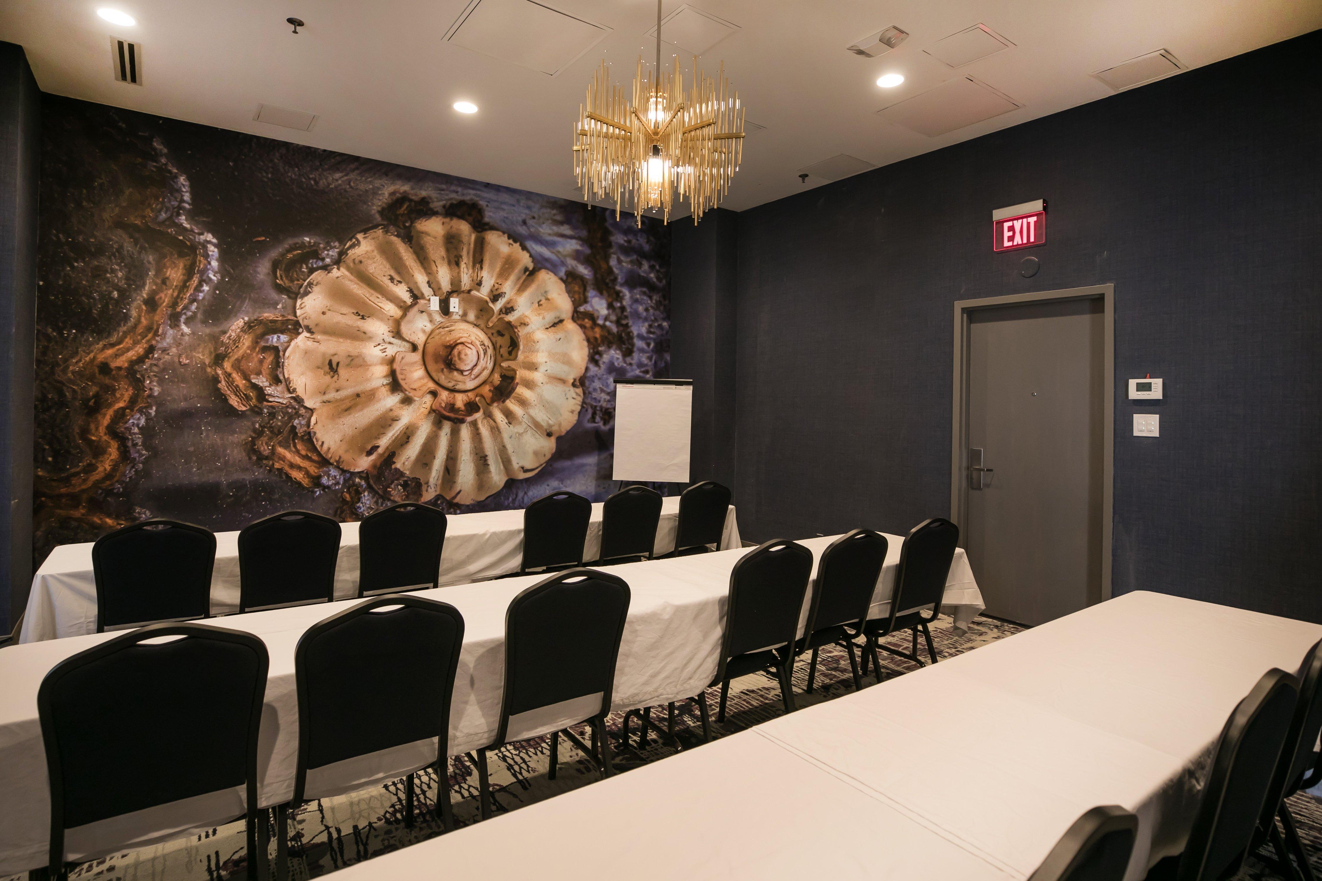 Hotel Indigo - Birmingham Five Points S - Uab By Ihg Exterior photo