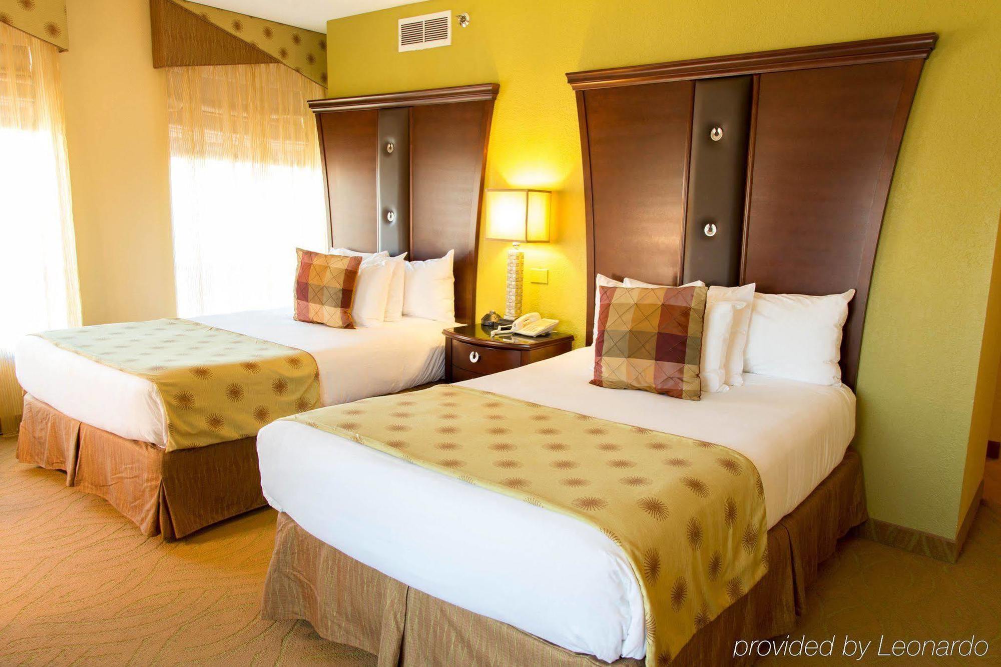 Hotel Indigo - Birmingham Five Points S - Uab By Ihg Exterior photo
