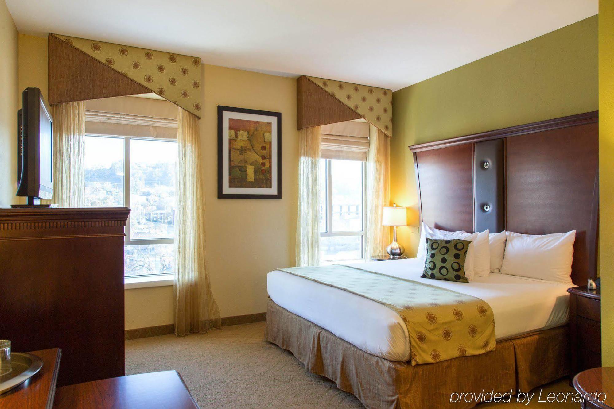 Hotel Indigo - Birmingham Five Points S - Uab By Ihg Exterior photo
