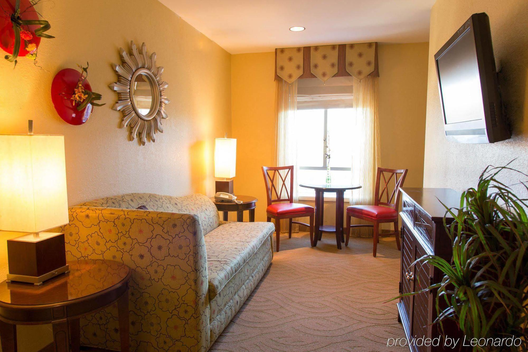 Hotel Indigo - Birmingham Five Points S - Uab By Ihg Exterior photo