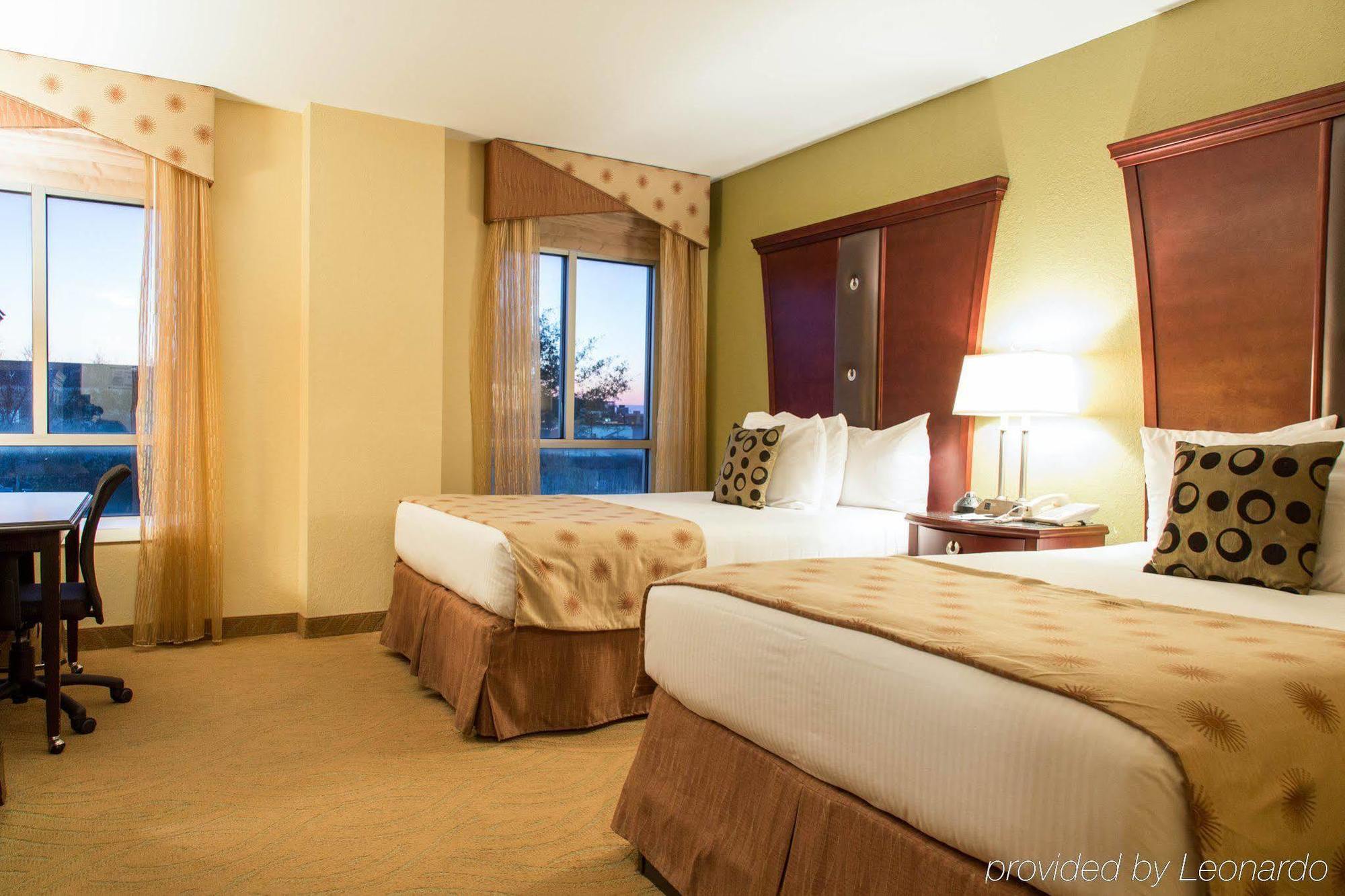 Hotel Indigo - Birmingham Five Points S - Uab By Ihg Exterior photo
